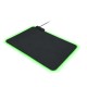 Razer Goliathus Chroma Gaming Mouse Pad